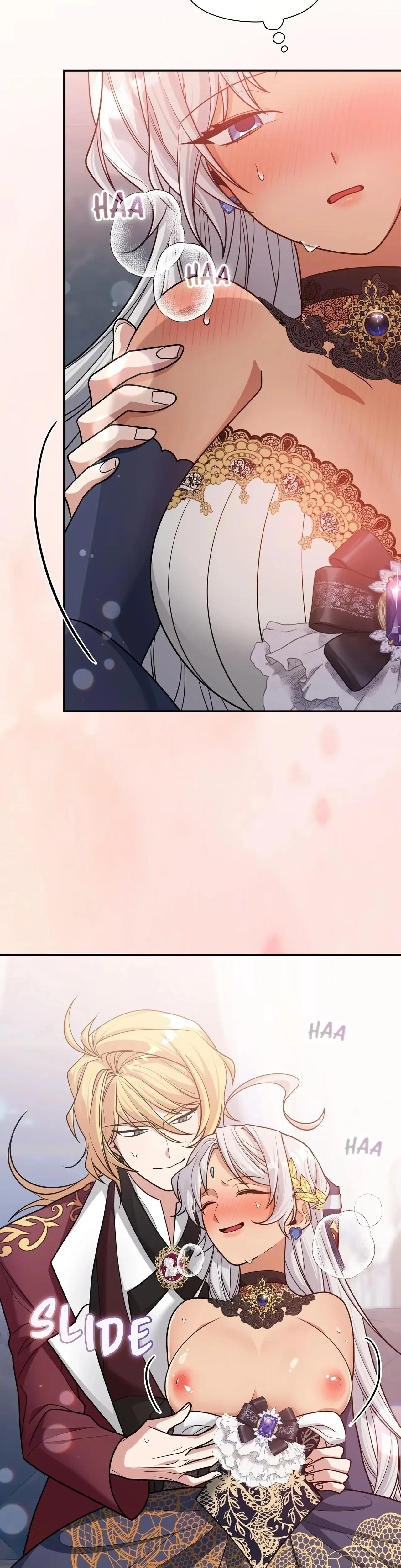 Chapter 8, page 28
