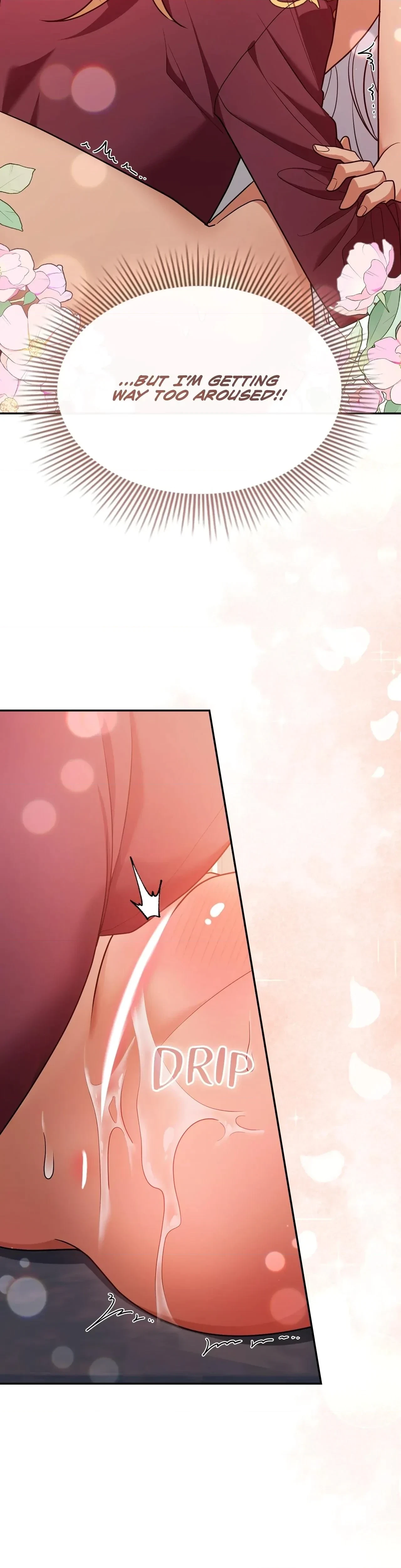 Chapter 8, page 34