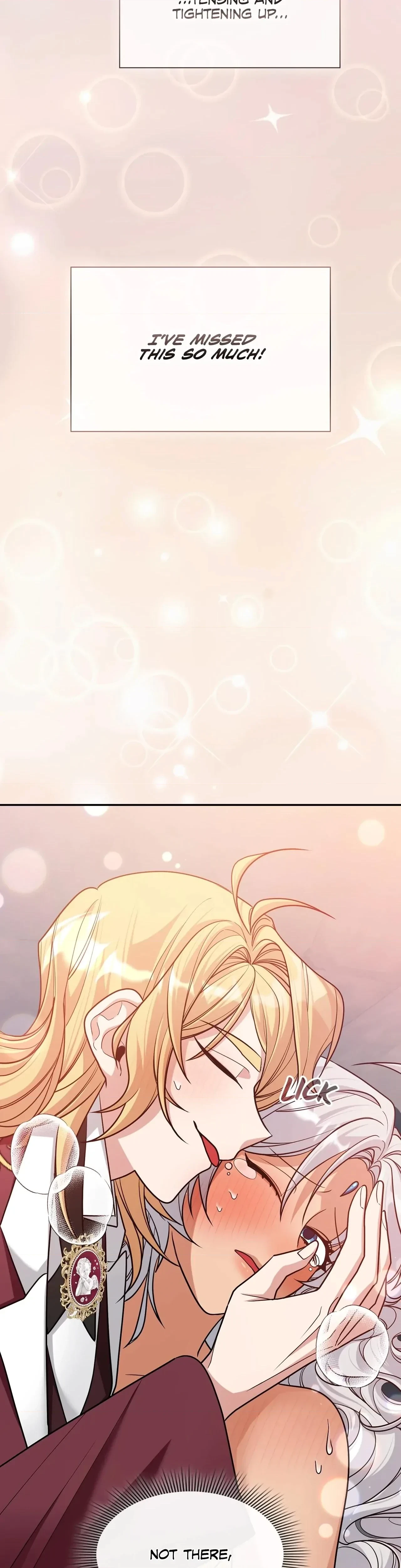 Chapter 8, page 38
