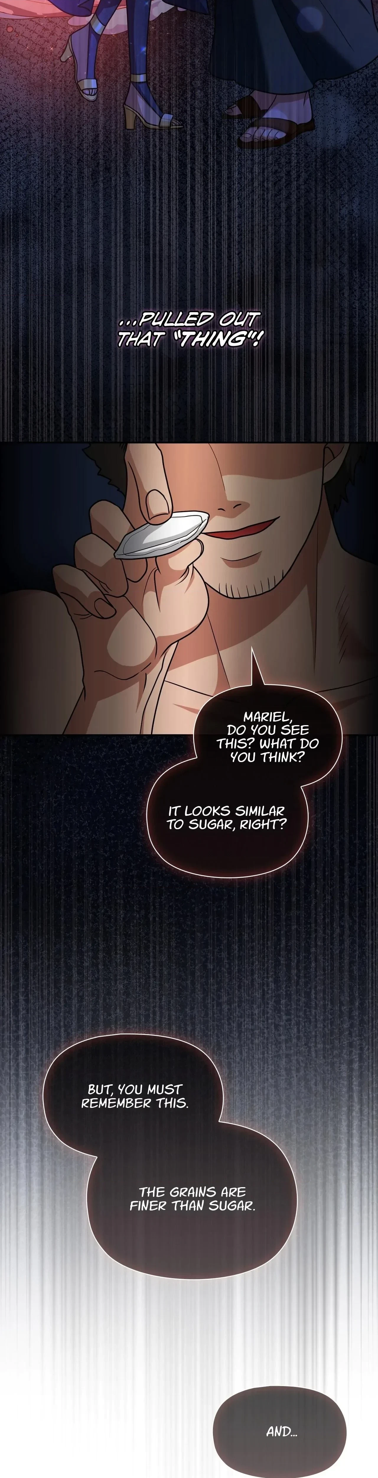 Chapter 8, page 5