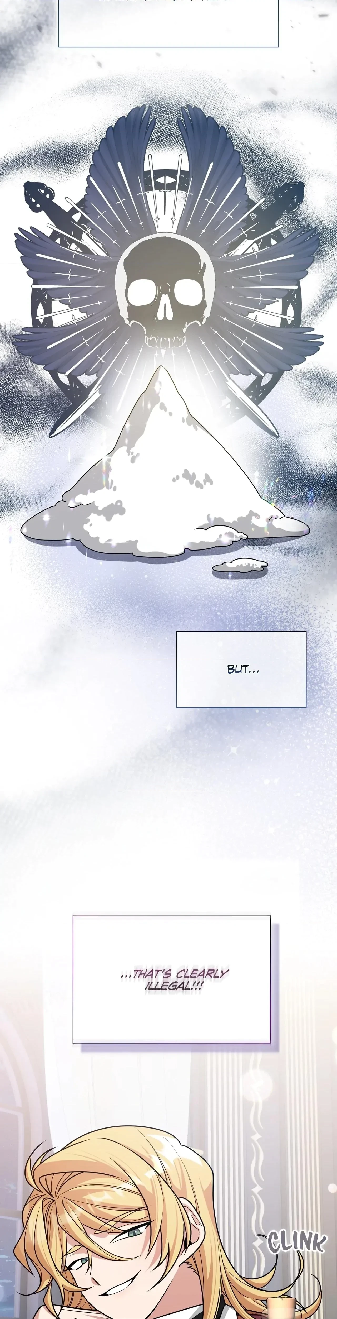 Chapter 8, page 7