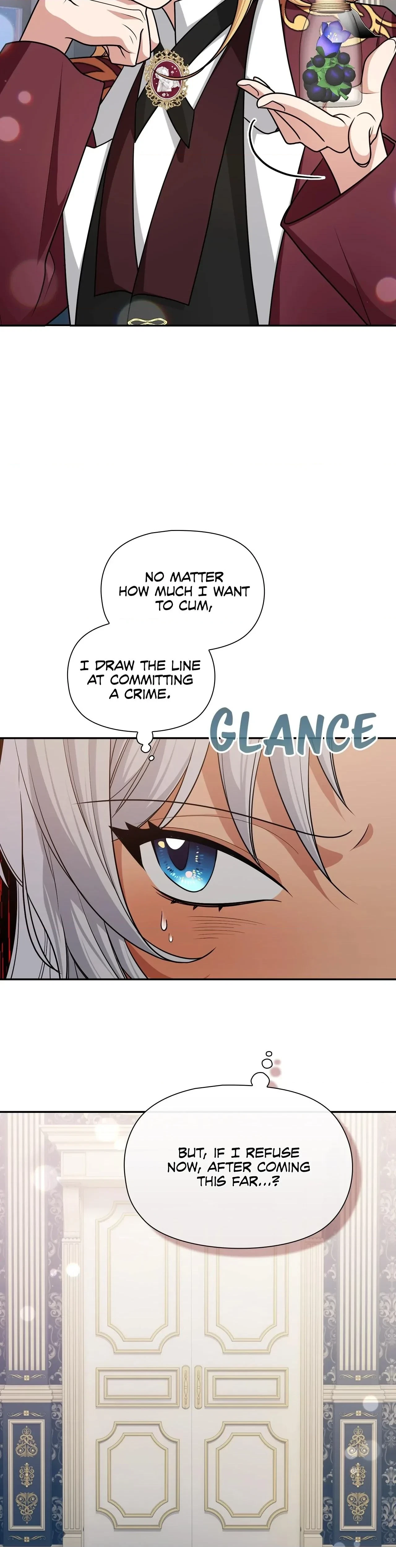 Chapter 8, page 8