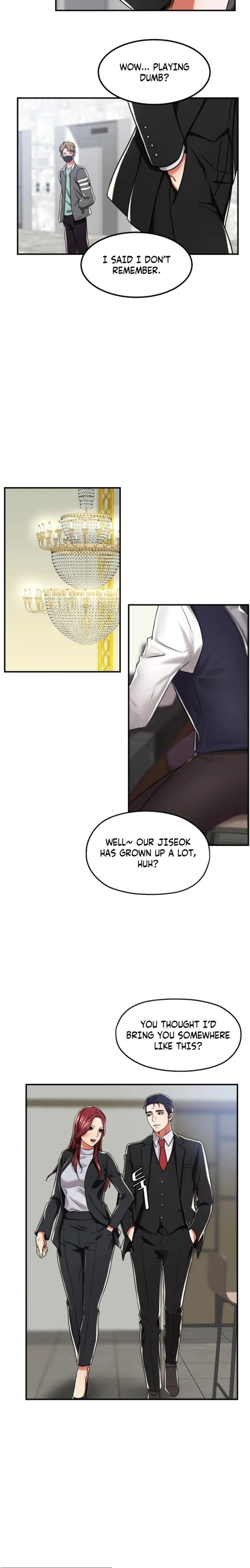 Chapter 11, page 10