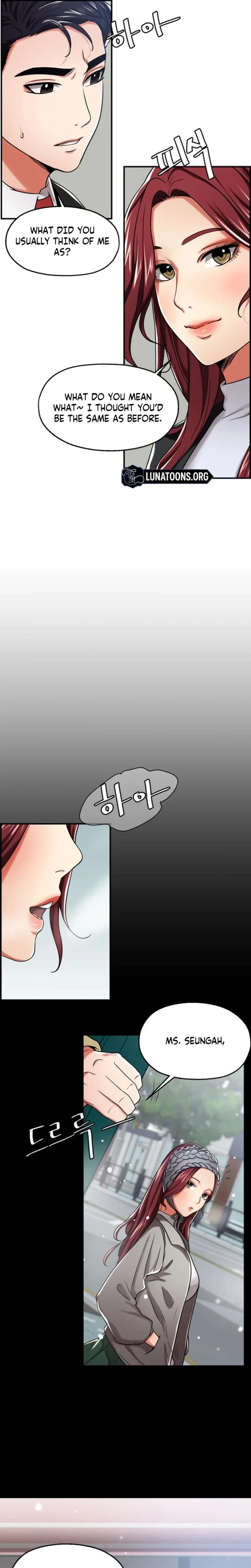 Chapter 11, page 11