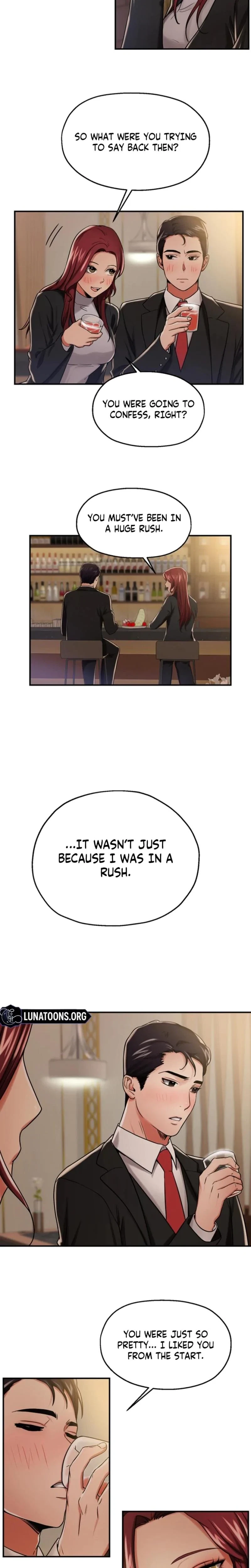 Chapter 11, page 15