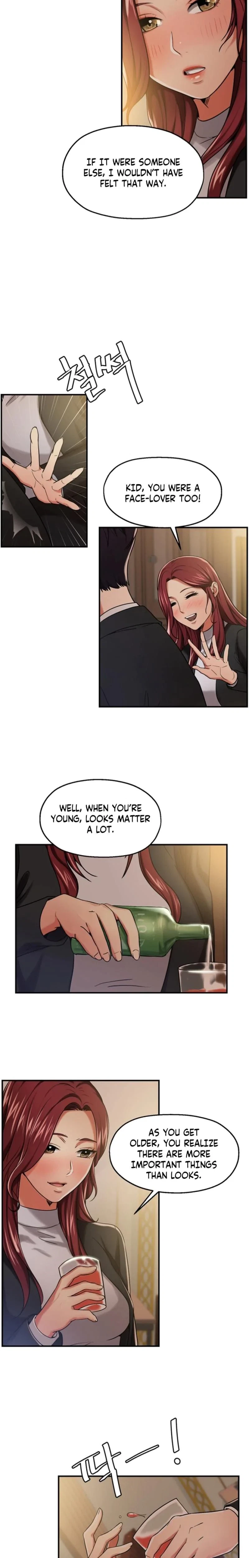Chapter 11, page 16