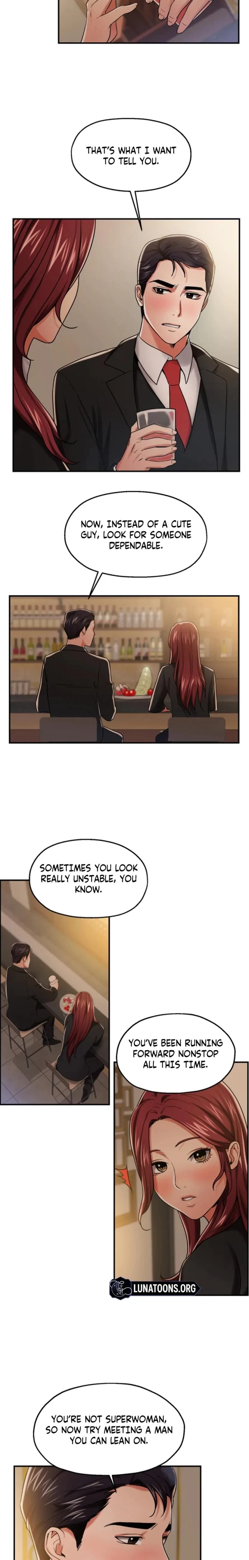 Chapter 11, page 17