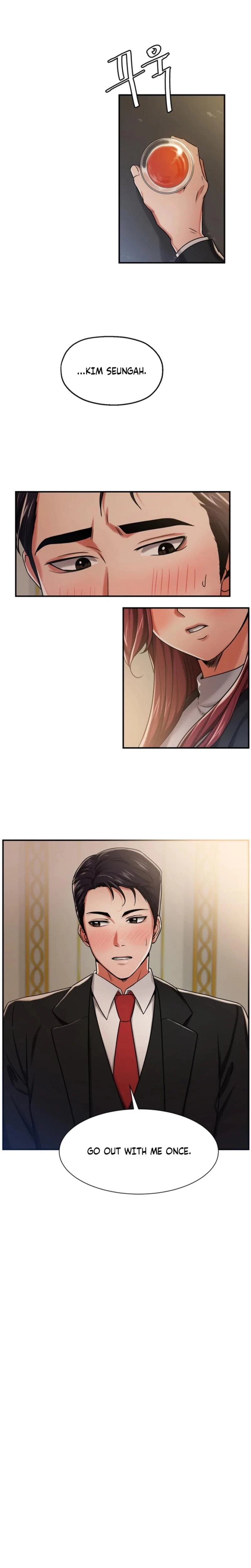 Chapter 11, page 19