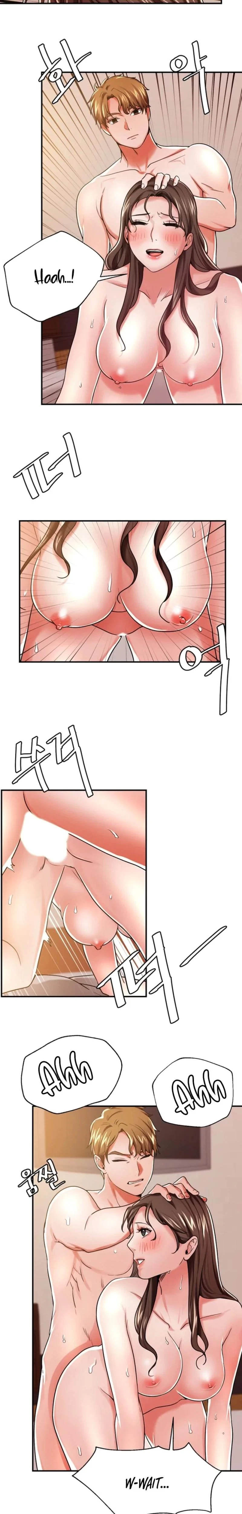 Chapter 11, page 7