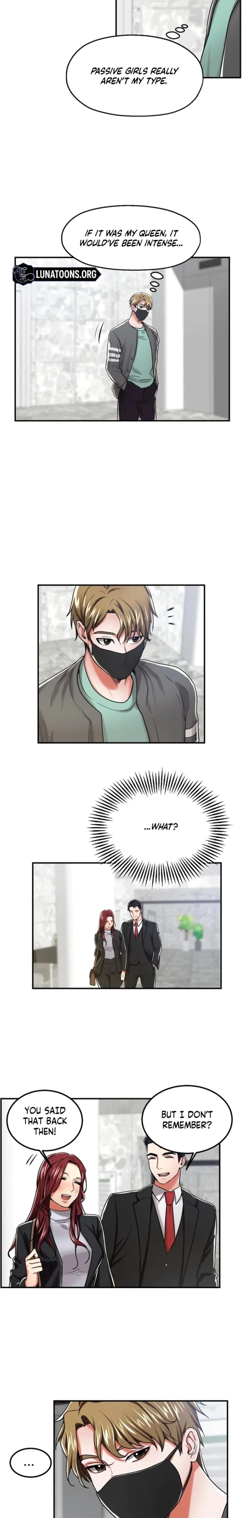 Chapter 11, page 9