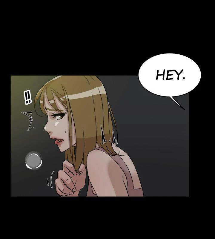 Chapter 55, page 10