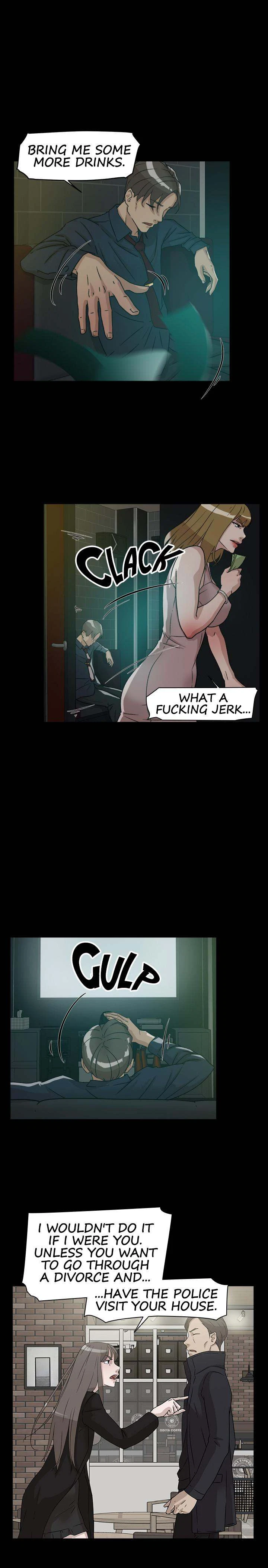 Chapter 55, page 11