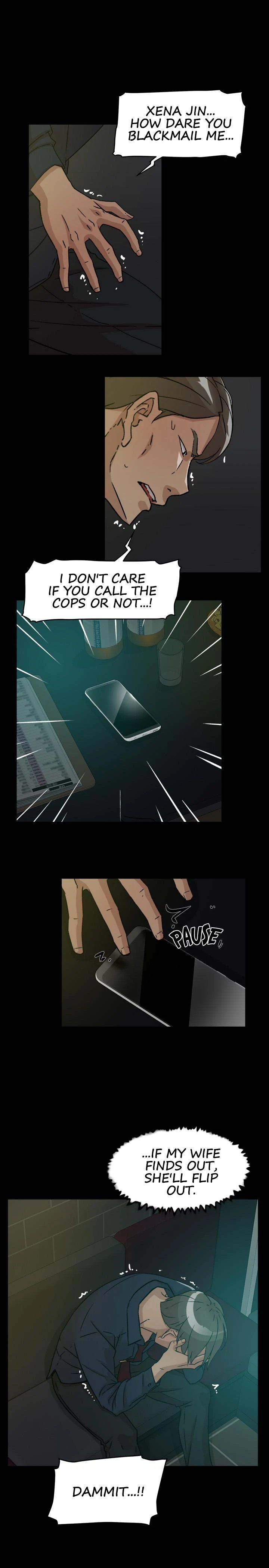 Chapter 55, page 13