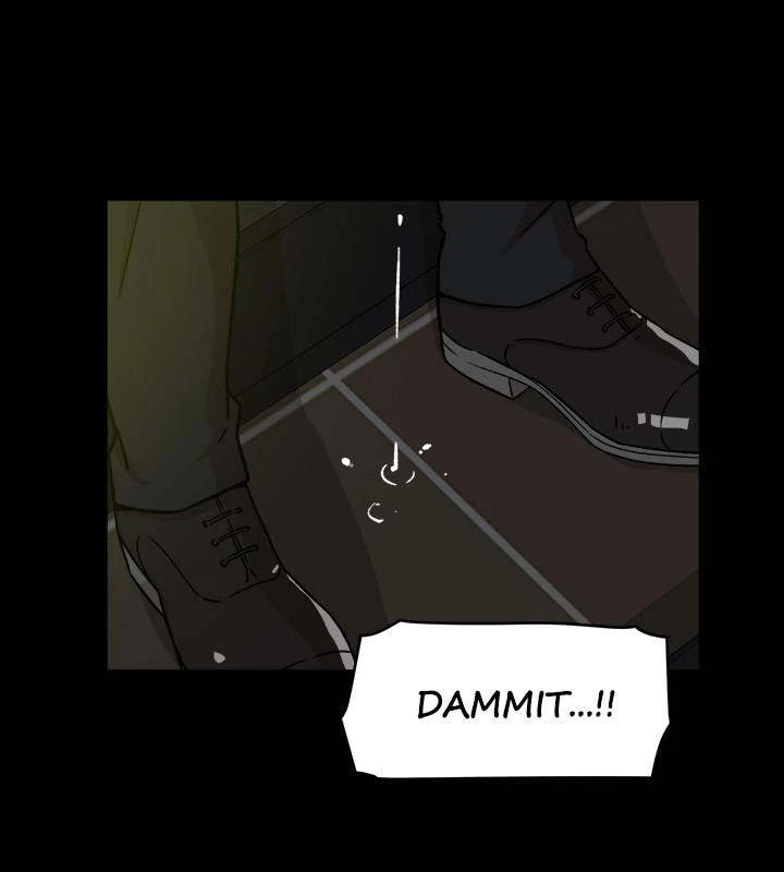 Chapter 55, page 14