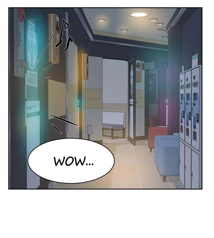 Chapter 55, page 16