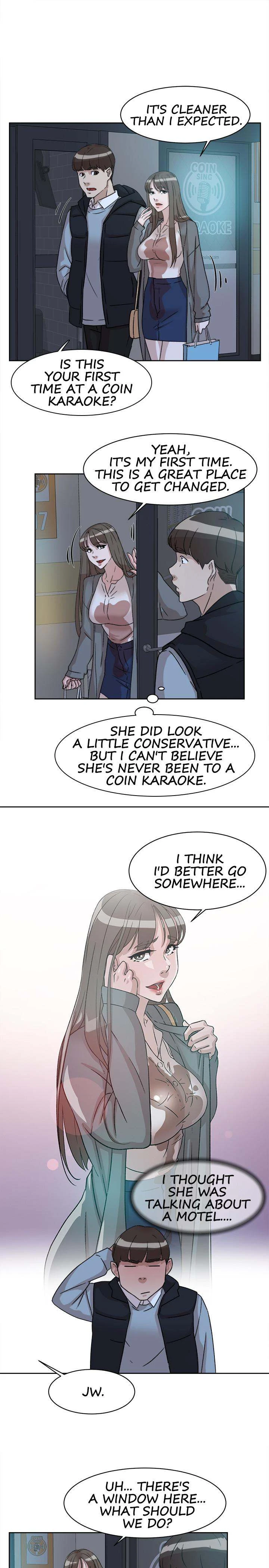 Chapter 55, page 17