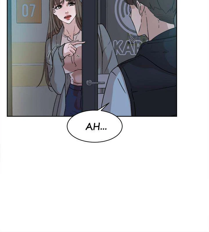 Chapter 55, page 18
