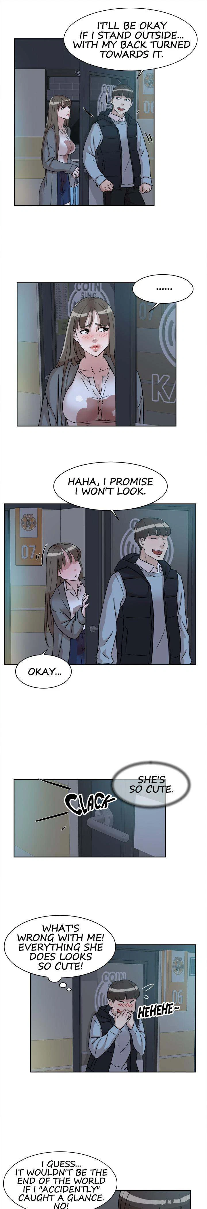 Chapter 55, page 19