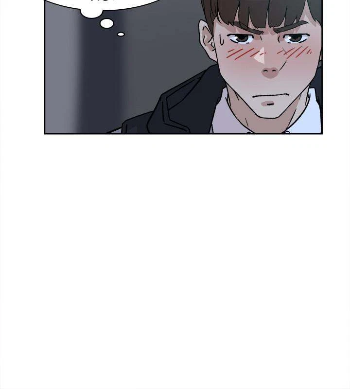 Chapter 55, page 20