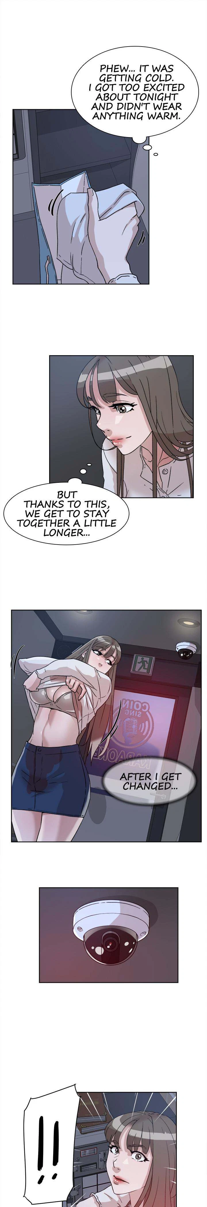 Chapter 55, page 21