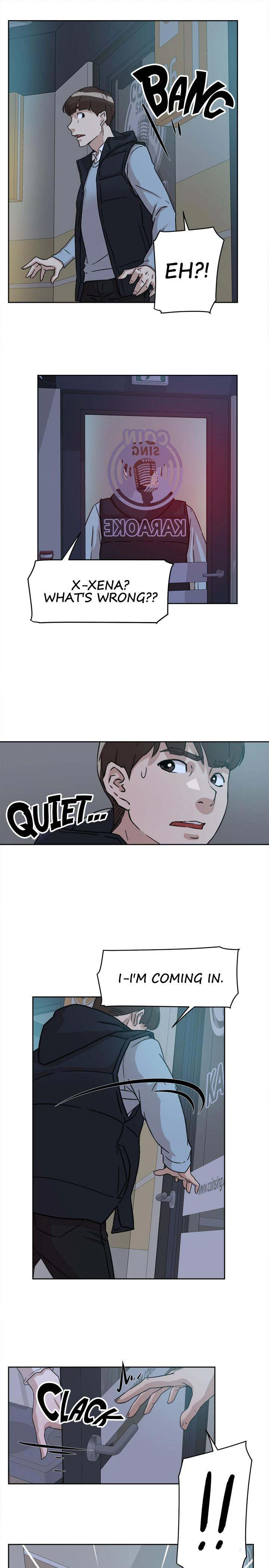 Chapter 55, page 23