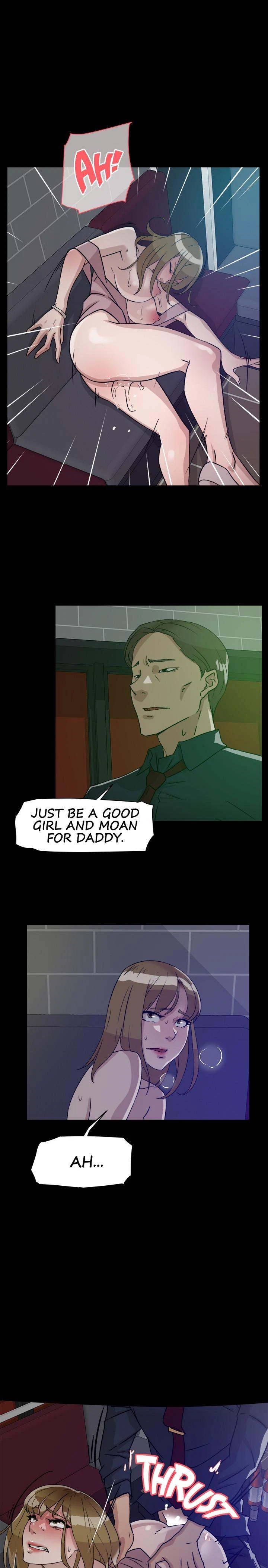 Chapter 55, page 5