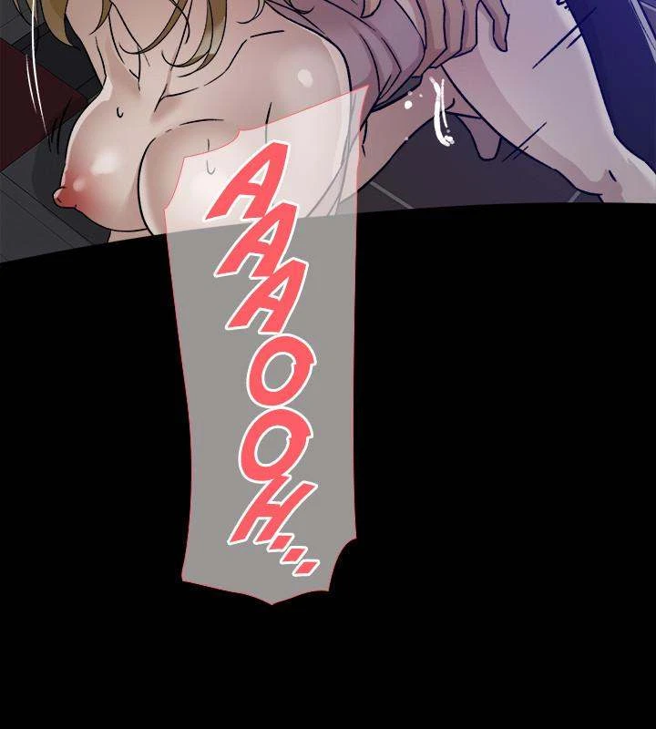 Chapter 55, page 6