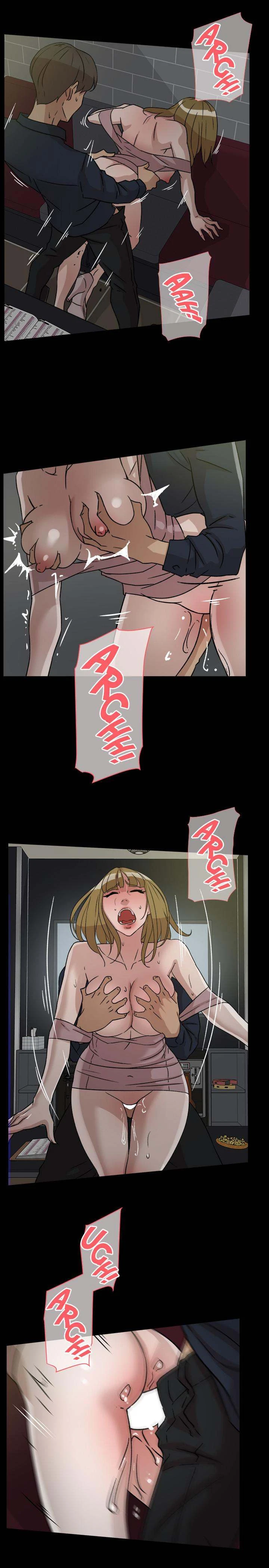 Chapter 55, page 7
