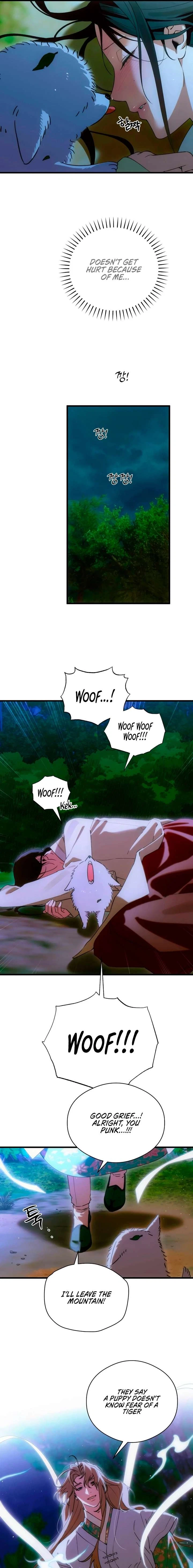 Chapter 88, page 11