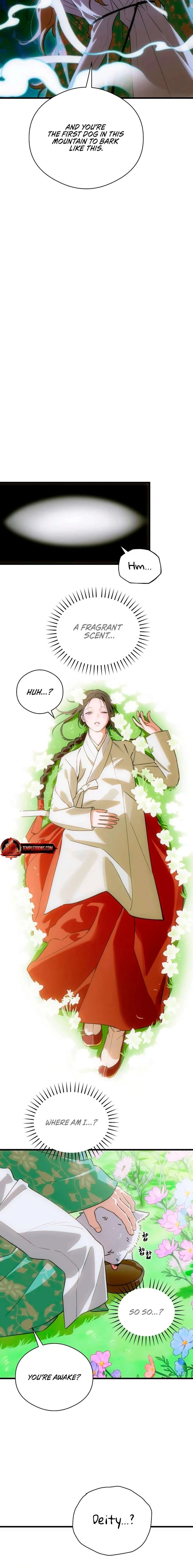 Chapter 88, page 12