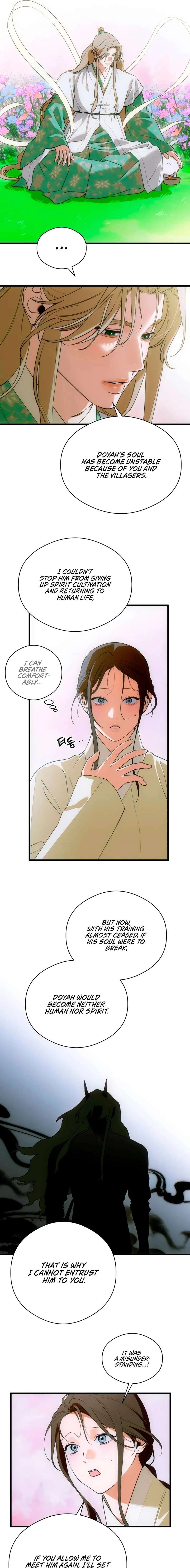 Chapter 88, page 13