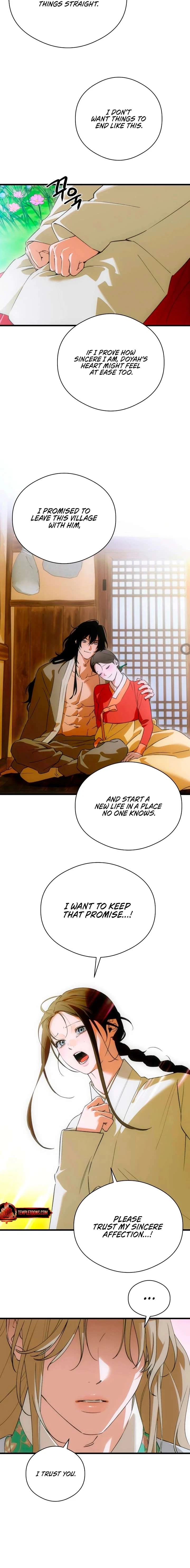 Chapter 88, page 14