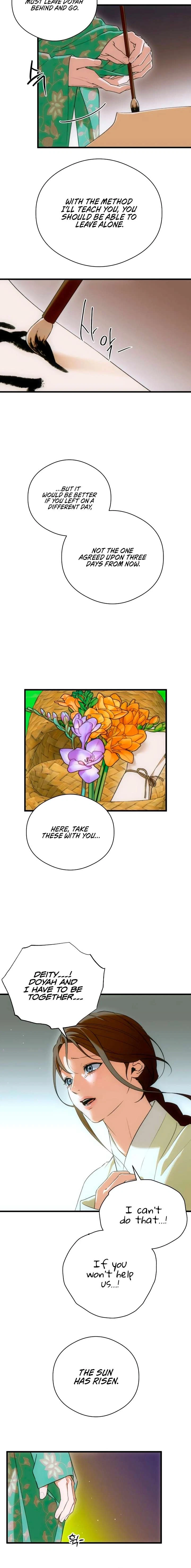 Chapter 88, page 16