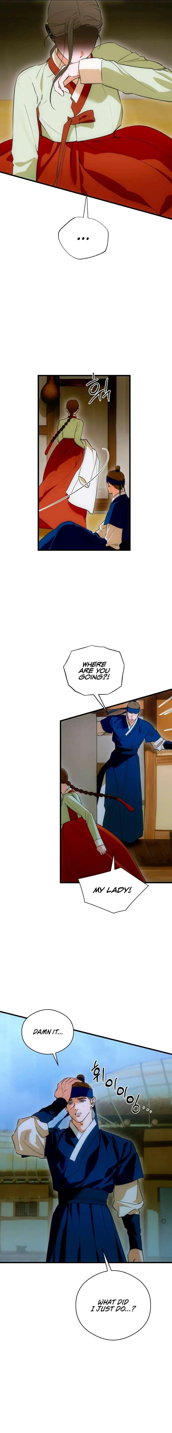 Chapter 88, page 3