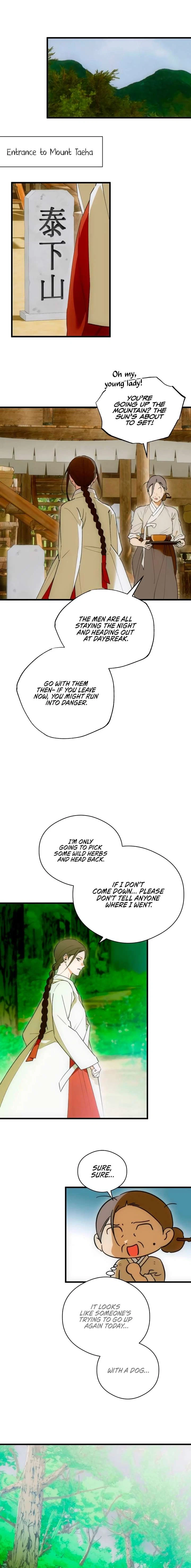 Chapter 88, page 5