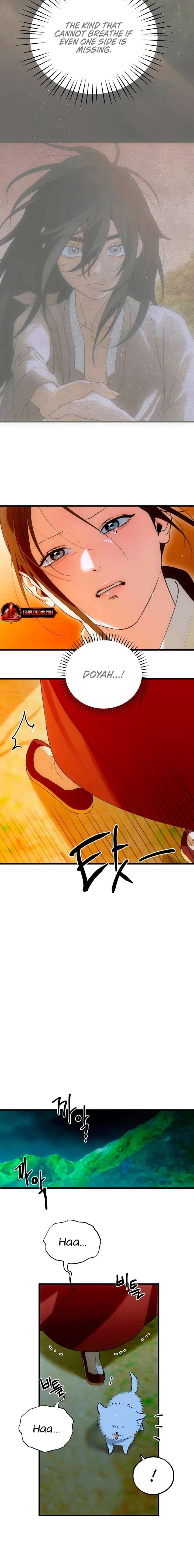 Chapter 88, page 8