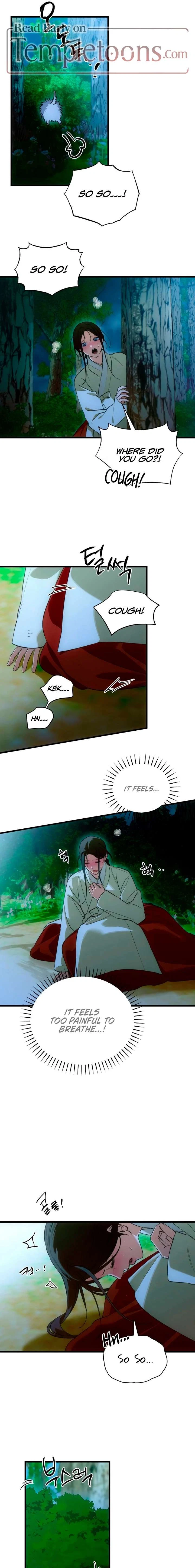 Chapter 88, page 9