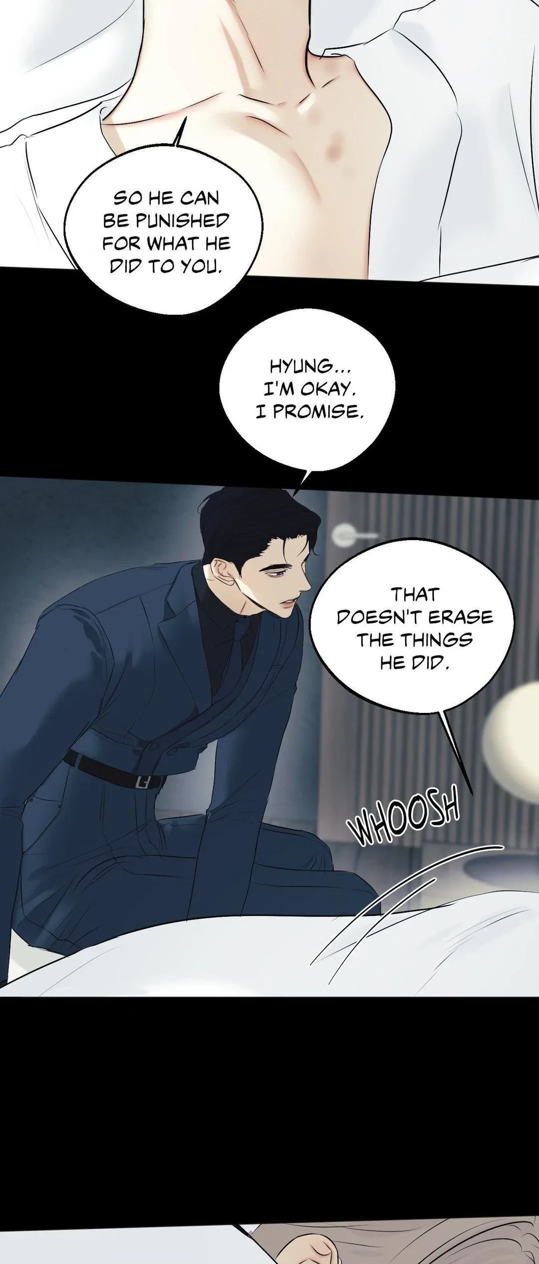 Chapter 52, page 10