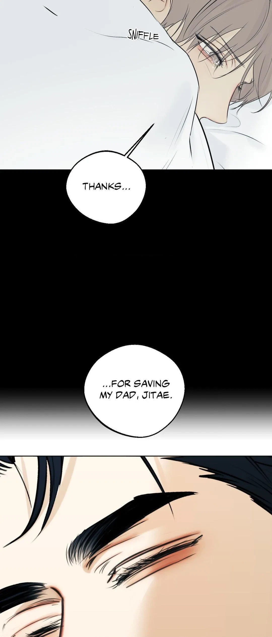 Chapter 52, page 11
