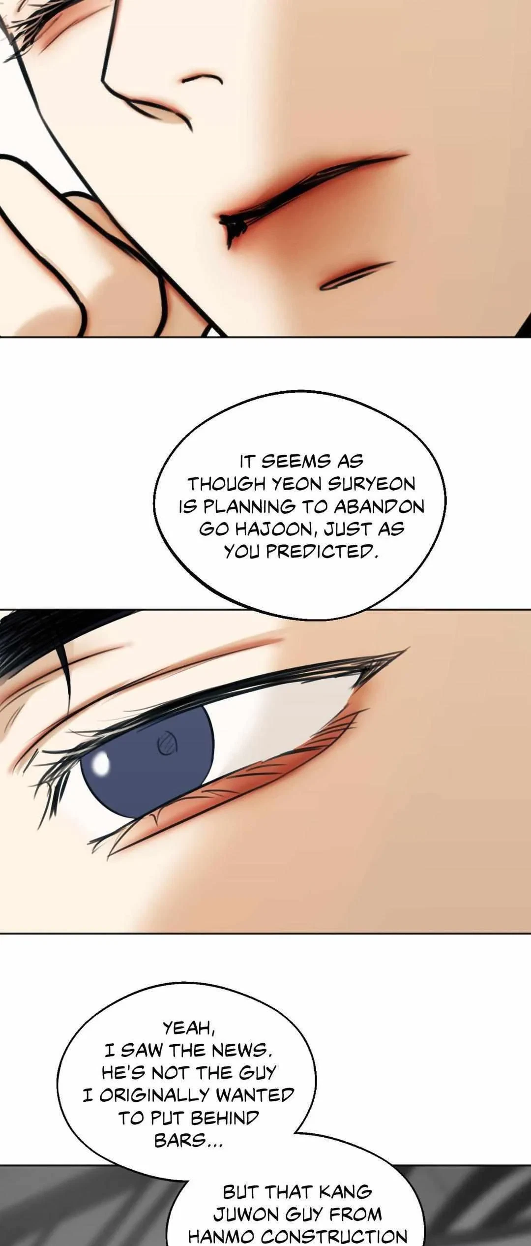 Chapter 52, page 12