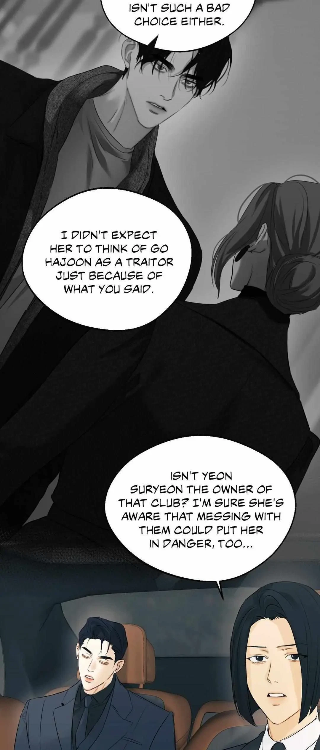 Chapter 52, page 13