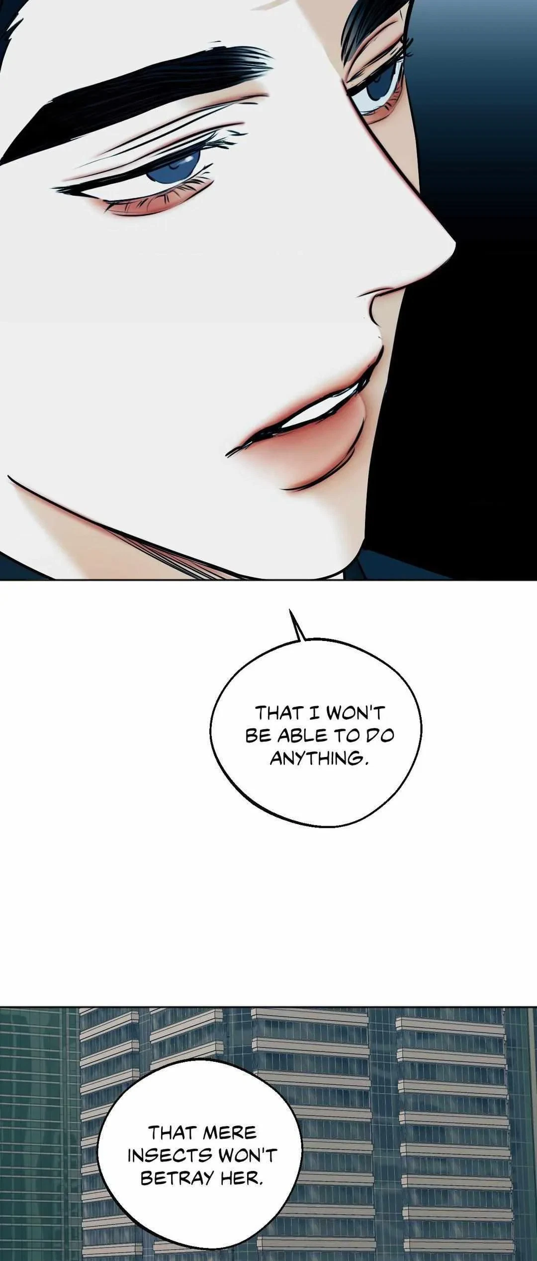 Chapter 52, page 17