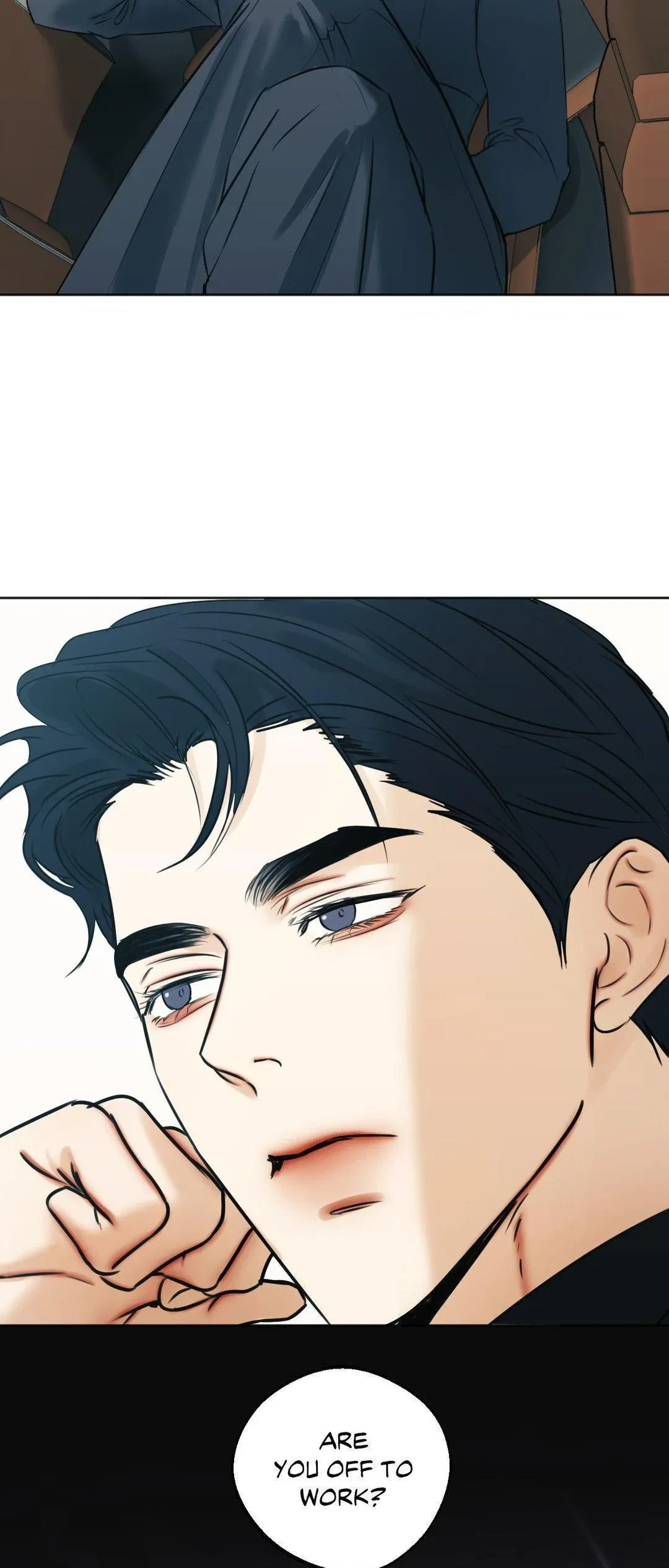 Chapter 52, page 2