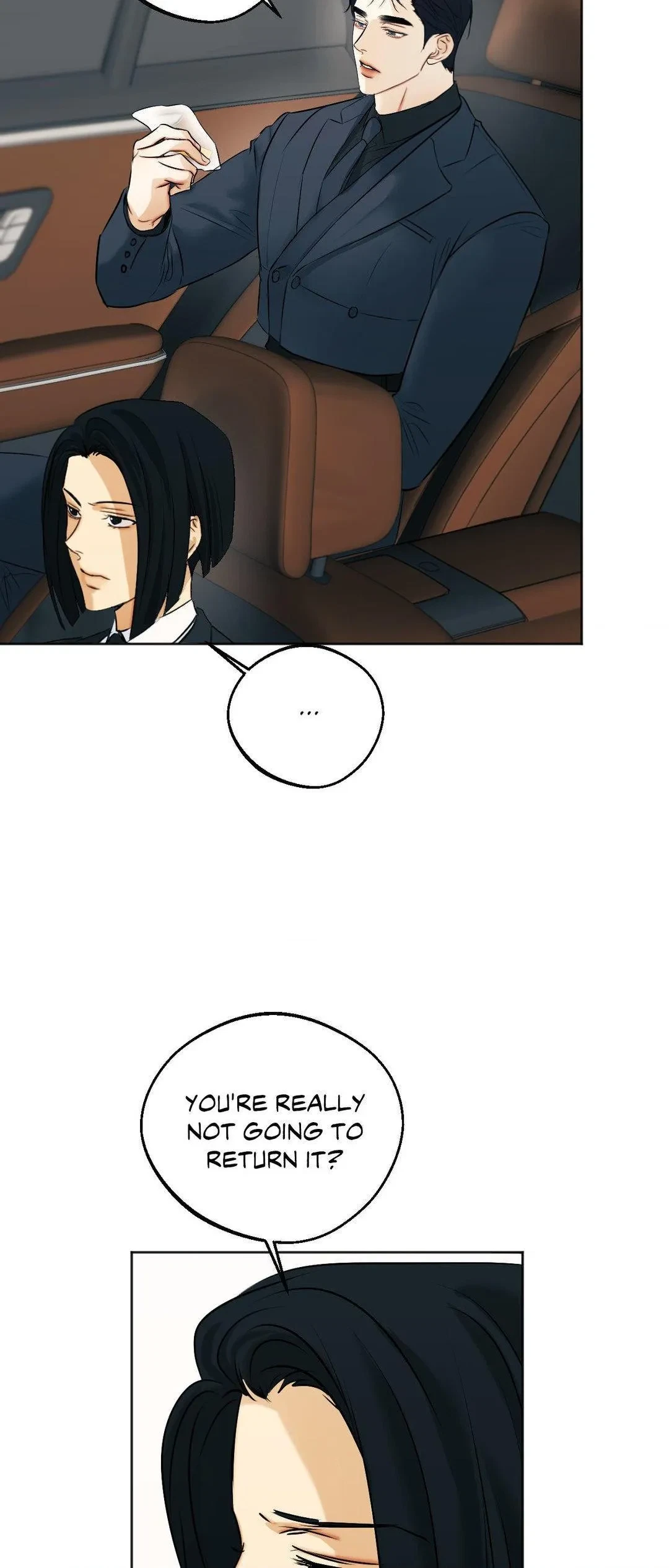 Chapter 52, page 20
