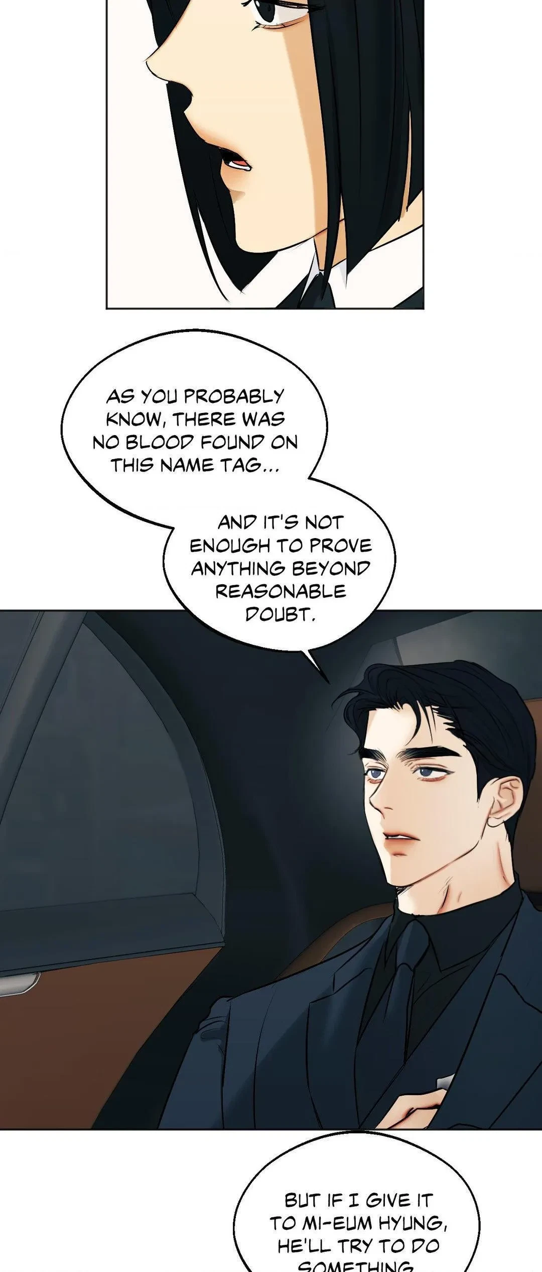 Chapter 52, page 21