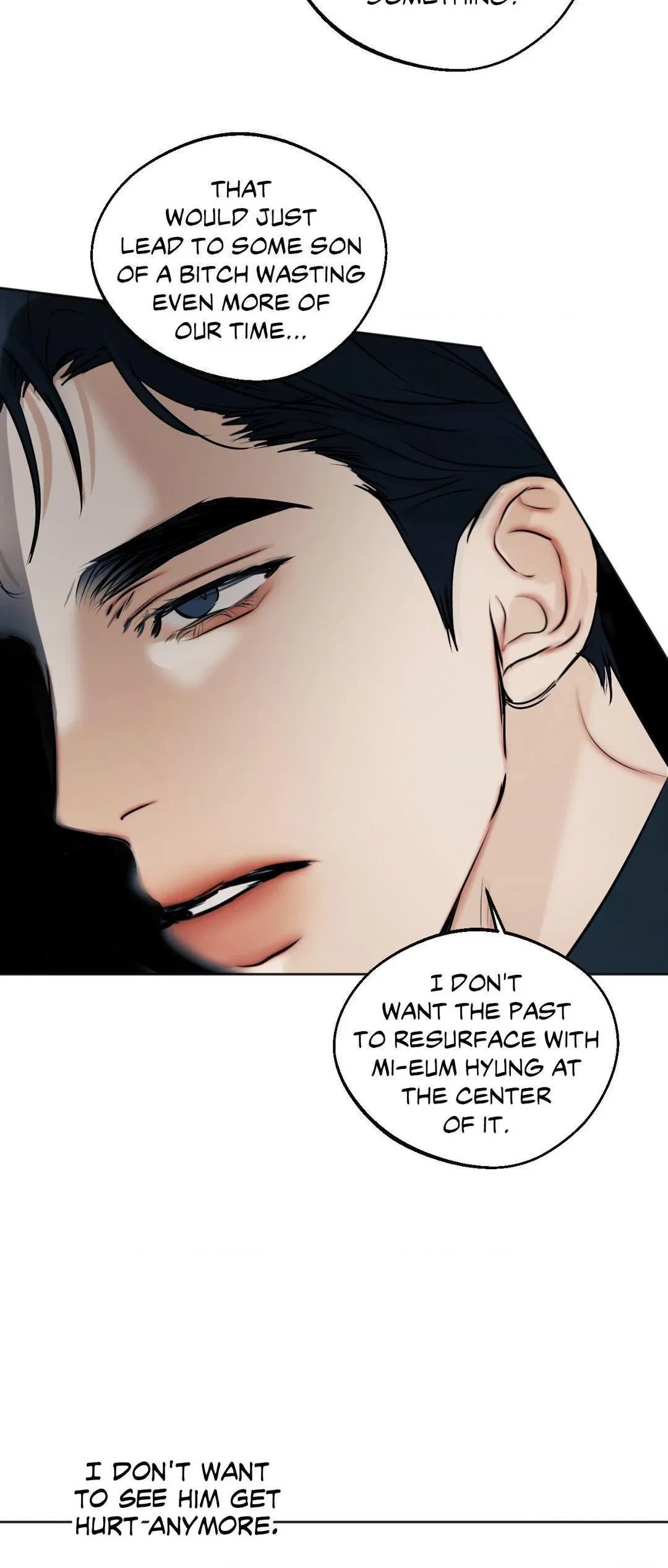 Chapter 52, page 22