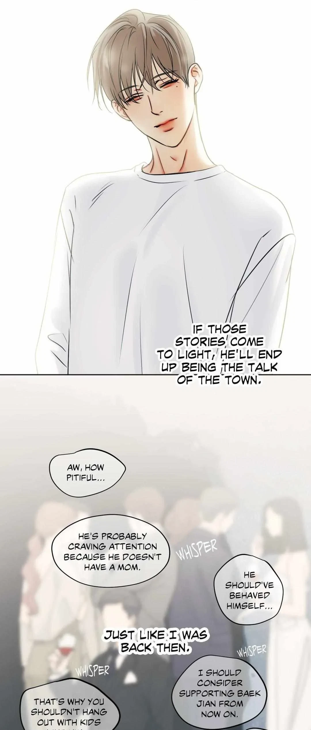 Chapter 52, page 23
