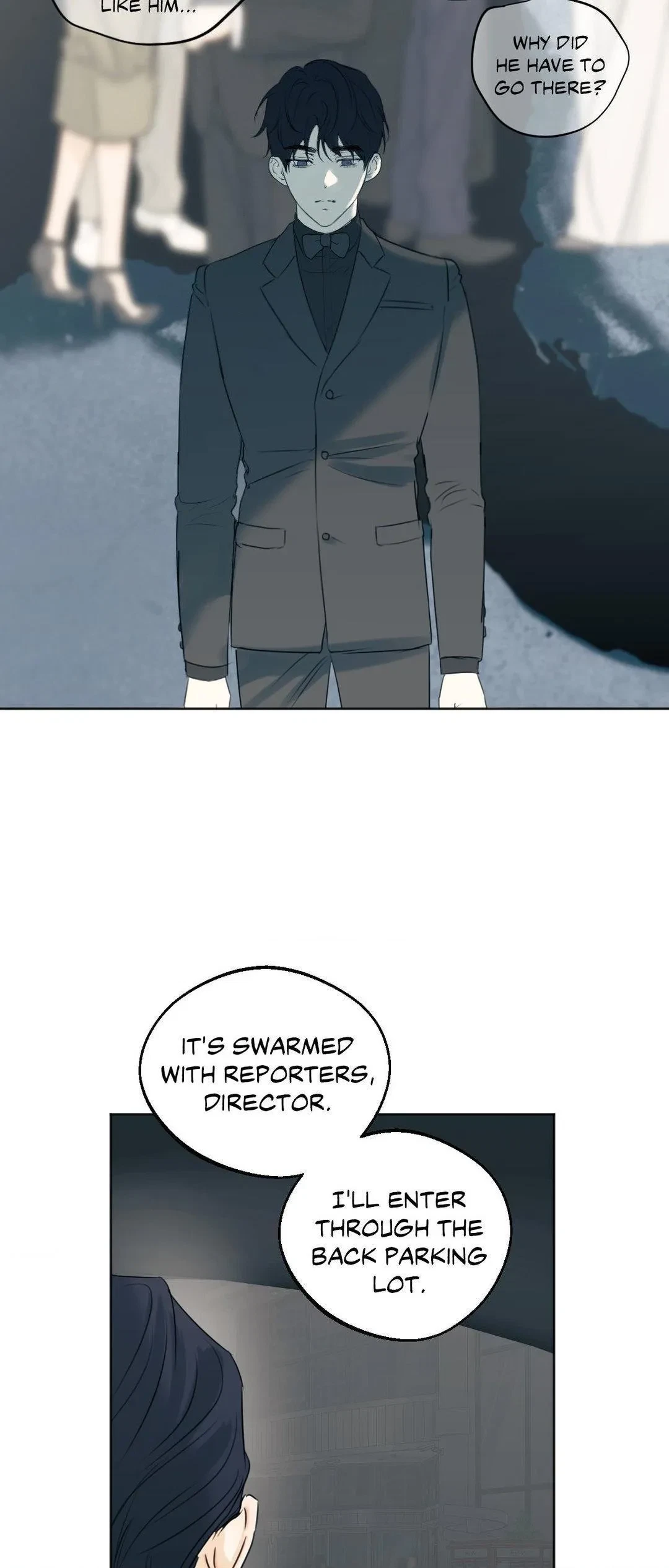 Chapter 52, page 24