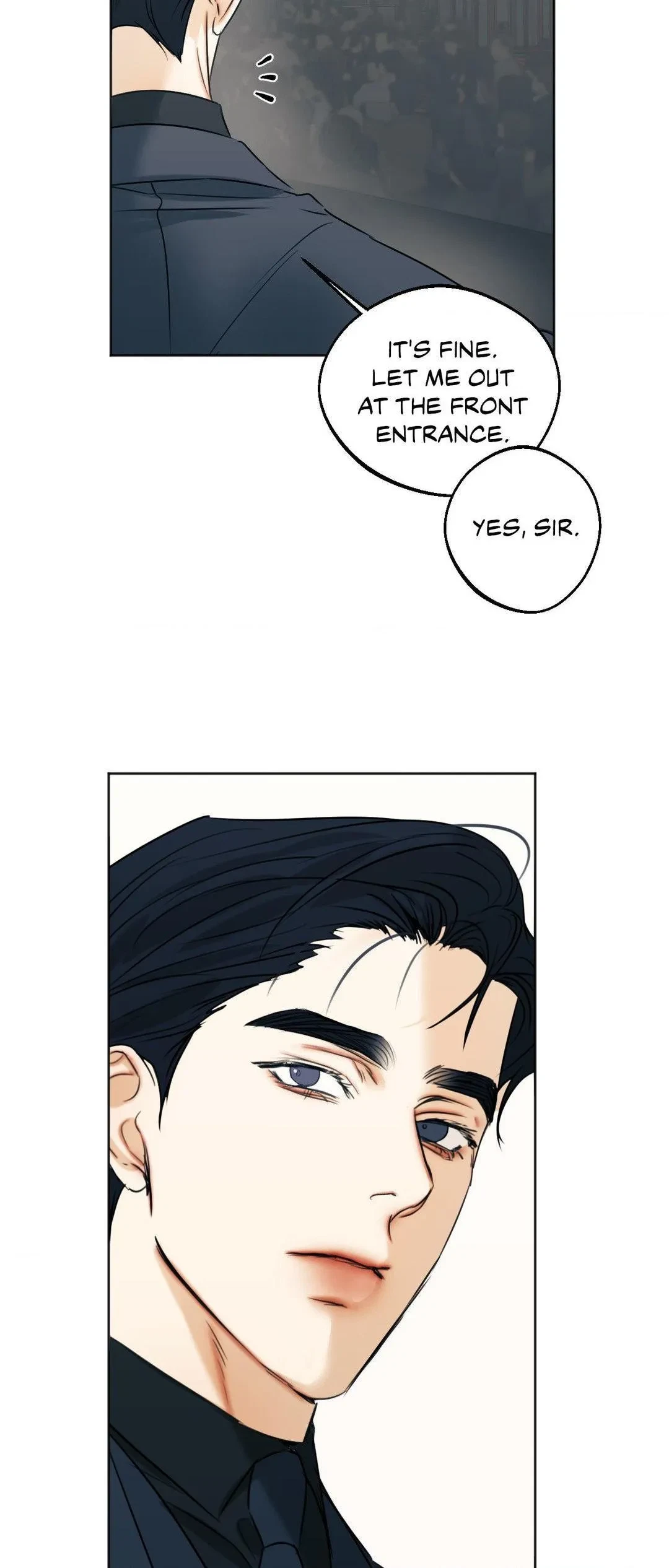 Chapter 52, page 25