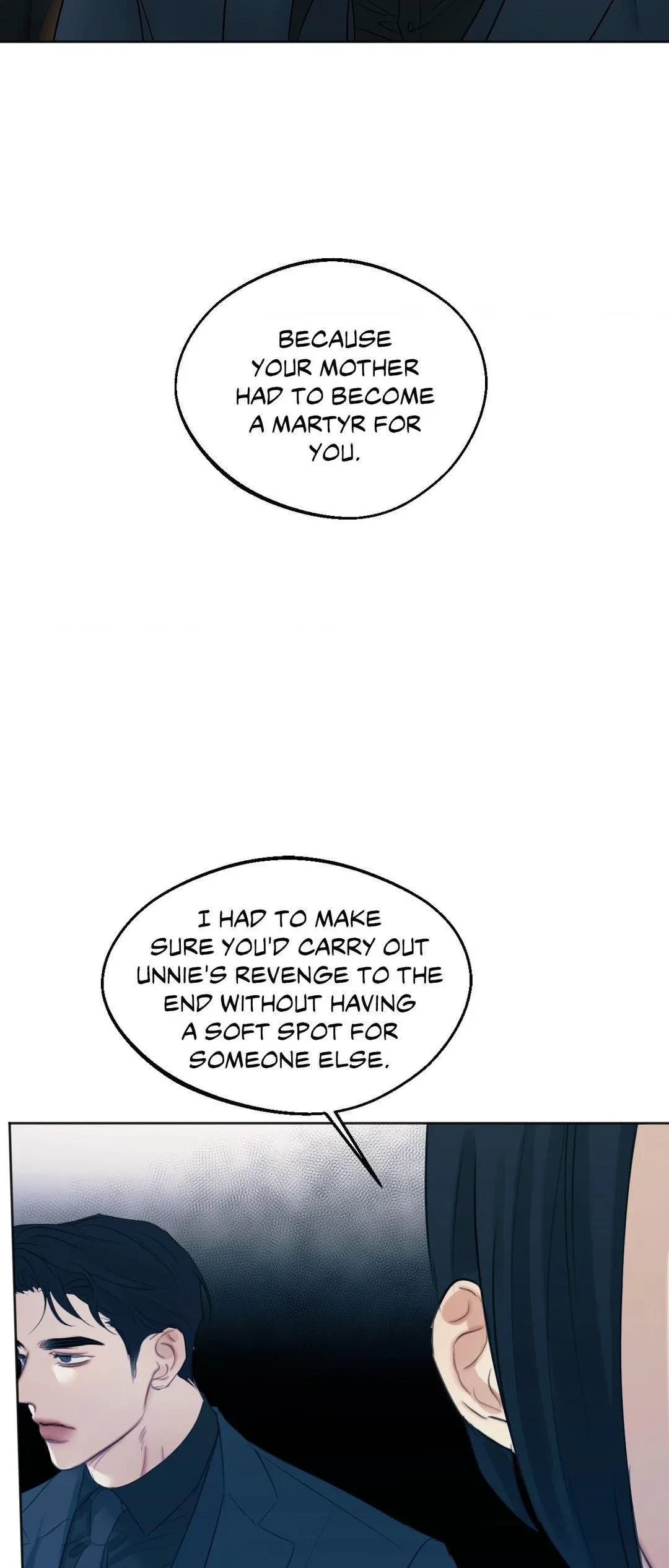 Chapter 52, page 29